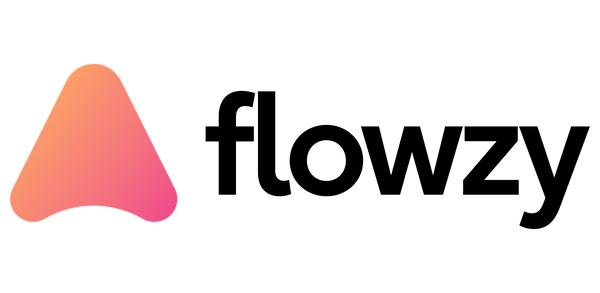 Flowzy